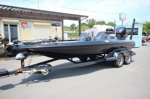 Skeeter FX21 (03) 